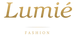 Lumié - Koti